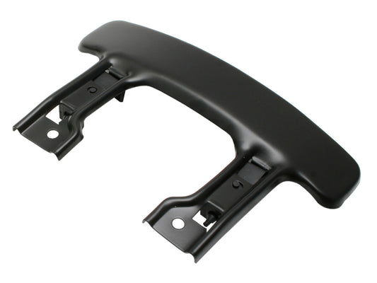 Ford Radiator Upper Support Bracket XW XY GT  steel  mount  rad - C70Z8A193A