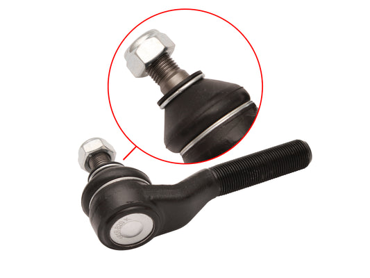 Outer Tie Rod End Outer Ford XR XT ZA ZB Early XW ZC (Short) - C7ZA3289A