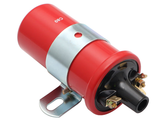 Sports Ignition Coil (Non-Resistor Type) Holden / Ford - C80