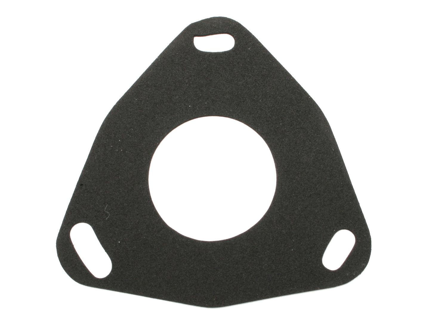 Disc Brake Stone Shield Gasket Ford XW XY XA XB XC XD XE XF XG ZC-ZL - C80Z2B160A
