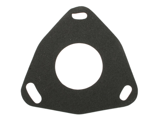 Disc Brake Stone Shield Gasket Ford XW XY XA XB XC XD XE XF XG ZC-ZL - C80Z2B160A