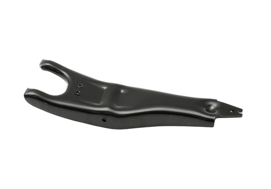 Ford V8 Clutch Fork Lever 8/68 XT XW XY XA XB XC XD XE trans manual - C80Z7515A