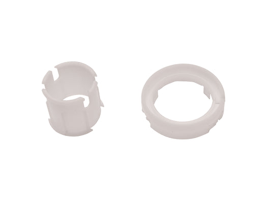 Lower Steering Column Bush Kit Ford XW XY XA ZC ZD ZF - C8AZ7347B