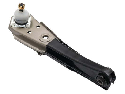 Lower Control Arm Assembly Ford XT XW XY XA XB XC ZB-ZG - C8GY3078A