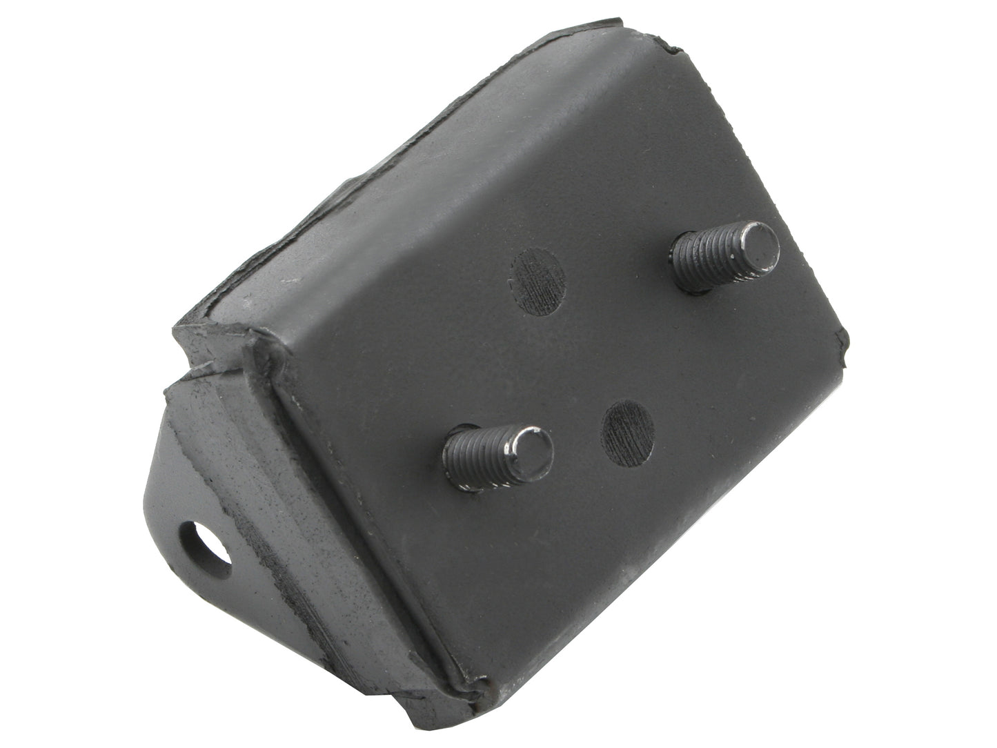 Engine Mount Left Or Right Front 6 Cylinder XY ZD - C90Z6038B