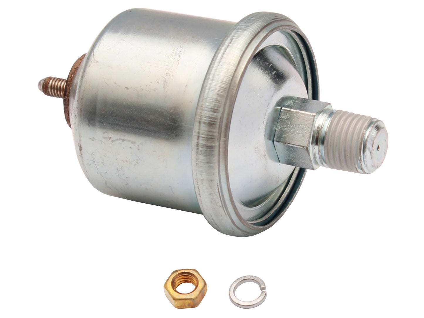 Oil Pressure Sender Unit Ford XR XT XW XY XA XB GT - C9ZZ9278A