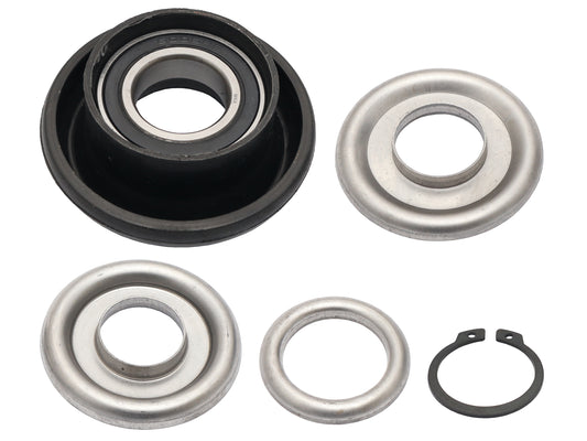 Holden Commodore Centre Bearing Repair Kit VB VC VH VK VL VN VP VR VS VT - CBK1000