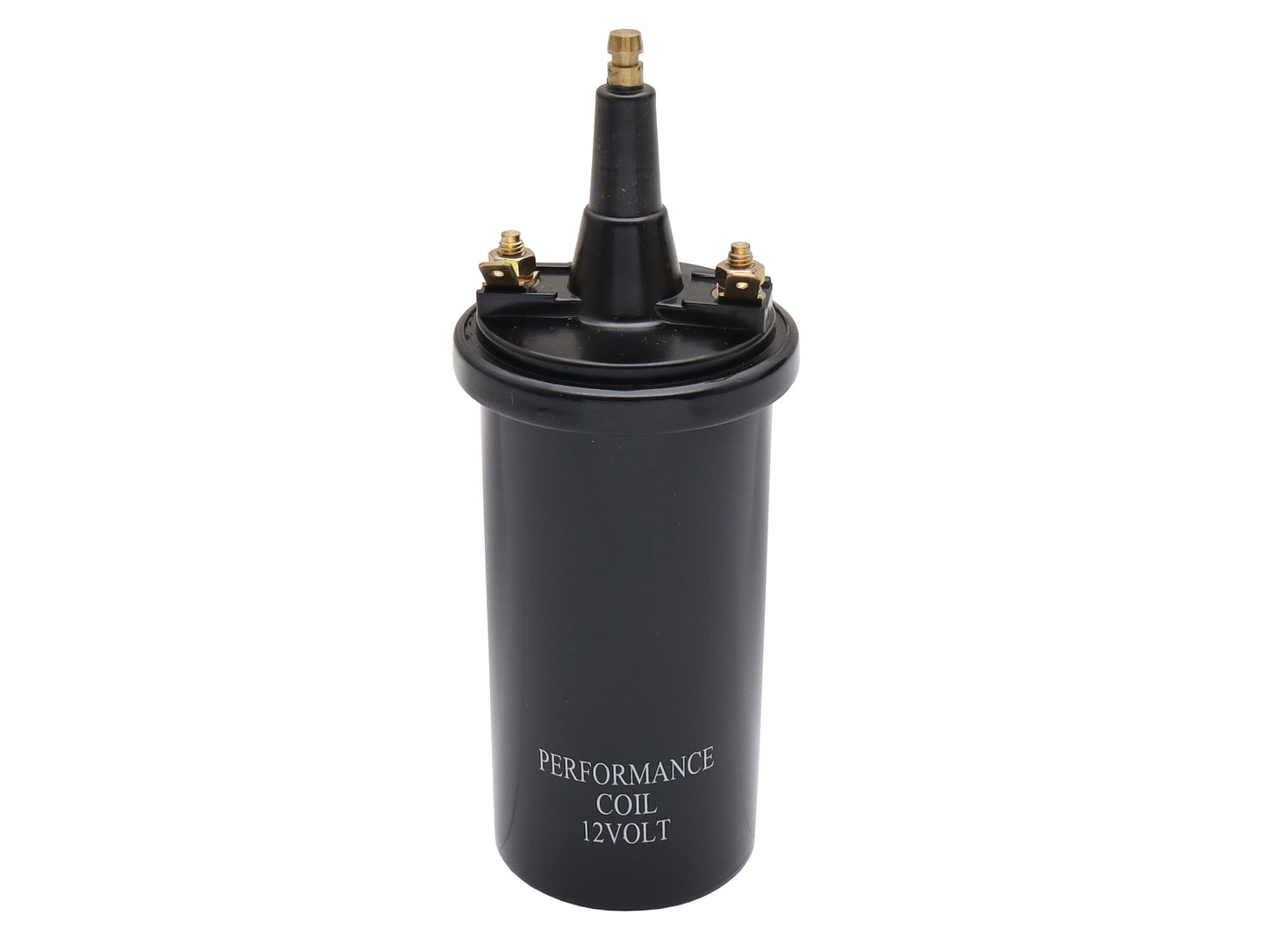 Electronic Ignition Coil (Fuelmiser / Male Socket) Holden / Ford - CC200