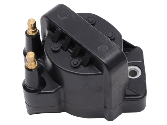 Ignition Coil Holden VN VP VR VS VT VU VX VY V6 L27 L36 L67 - CC208