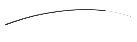 Heater Control Cable Universal 650mm Holden Ford Valiant EJ-HD HK-HG HQ-WB LC-UC - CCH1000