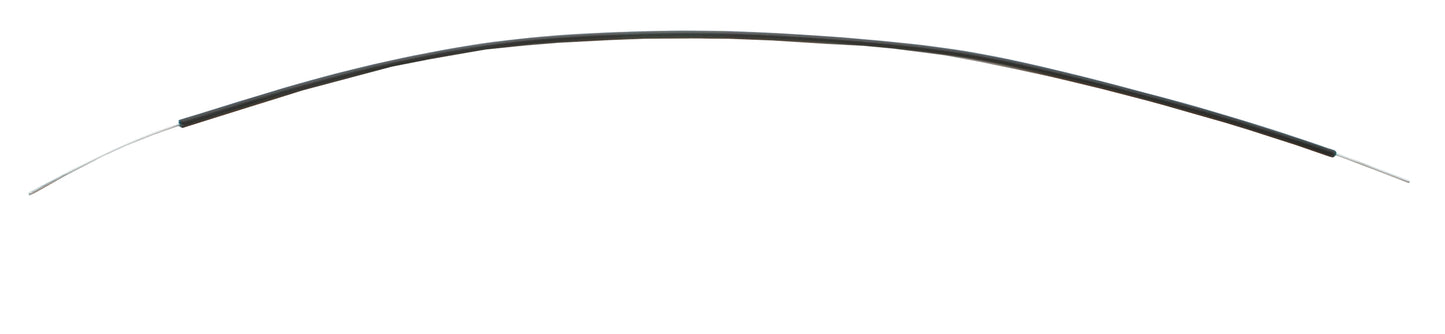 Heater Control Cable Universal 950mm Holden Ford Valiant EJ-HD HK-HG HQ-WB LC-UC - CCH1001
