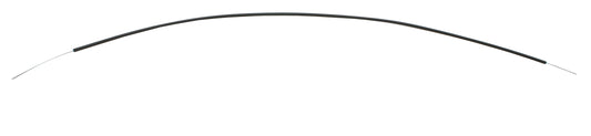 Heater Control Cable Universal 950mm Holden Ford Valiant EJ-HD HK-HG HQ-WB LC-UC - CCH1001