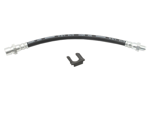 Holden Hydraulic Clutch Hose FE FC FB EK + Some 4 Speed Conversions - CH1000