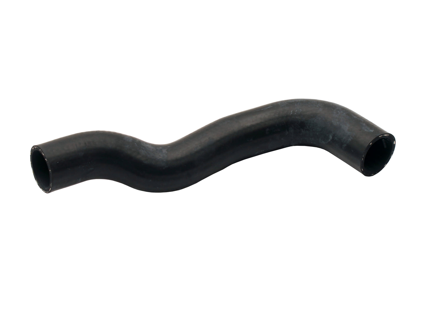 Ford Falcon UPPER Radiator Hose XA XB AUTO 6Cyl 200 250 3.3 4.1 - CH1106