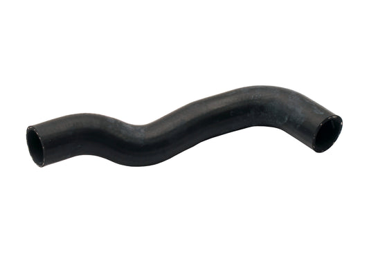 Ford Falcon UPPER Radiator Hose XA XB AUTO 6Cyl 200 250 3.3 4.1 - CH1106