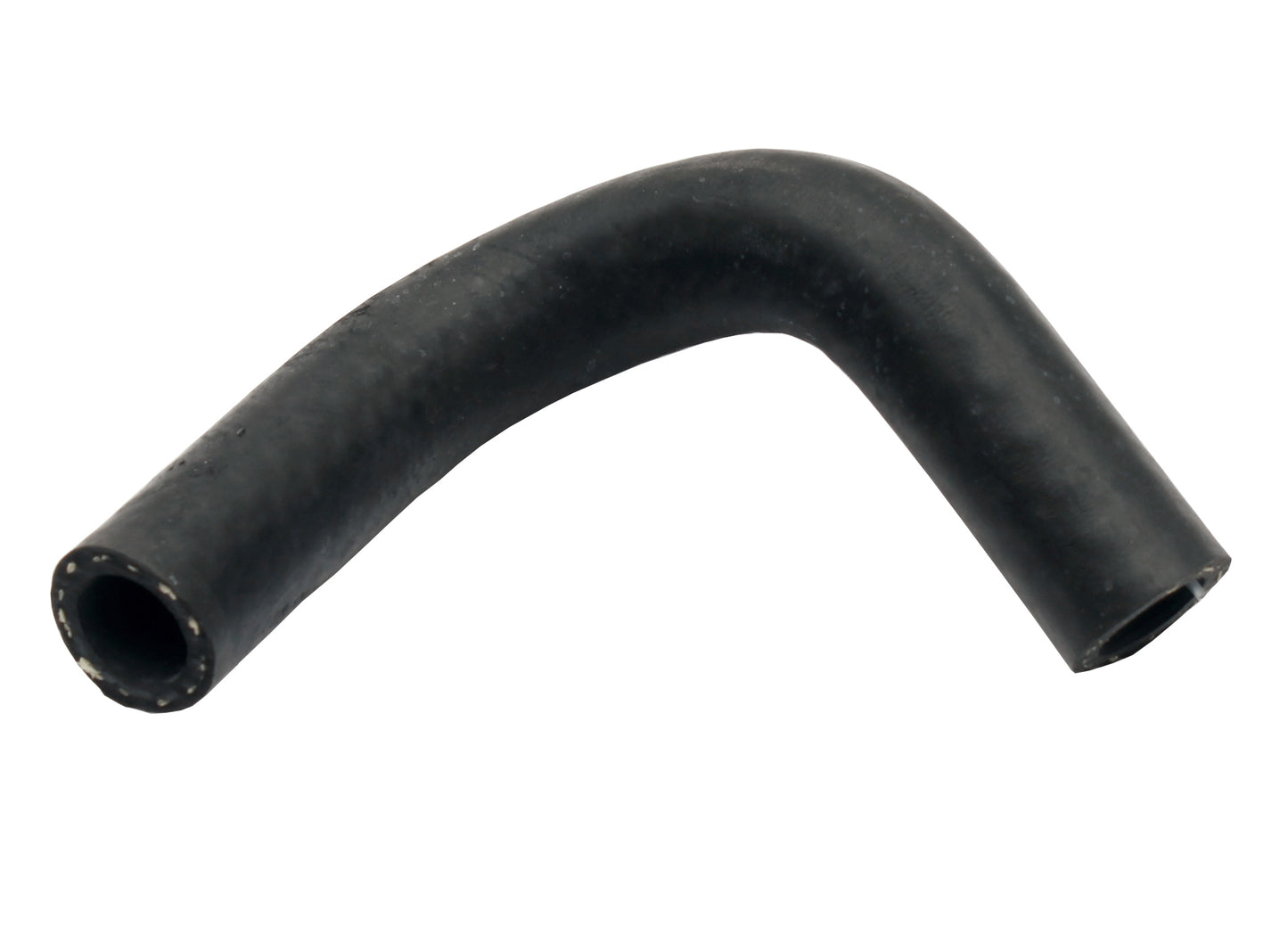 Holden Heater Bypass Hose V8 4.2 5.0 253 308 HJ - WB LH LX Commodore VB - VL - CH1128