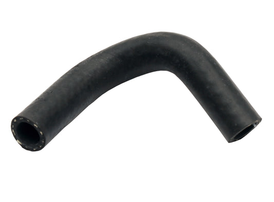Holden Heater Bypass Hose V8 4.2 5.0 253 308 HJ - WB LH LX Commodore VB - VL - CH1128