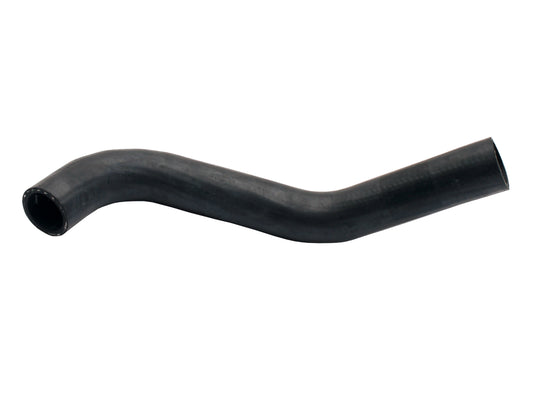 Holden Commodore UPPER Radiator Hose V8 VB VC VH VK 5.0 253 308 - CH1164