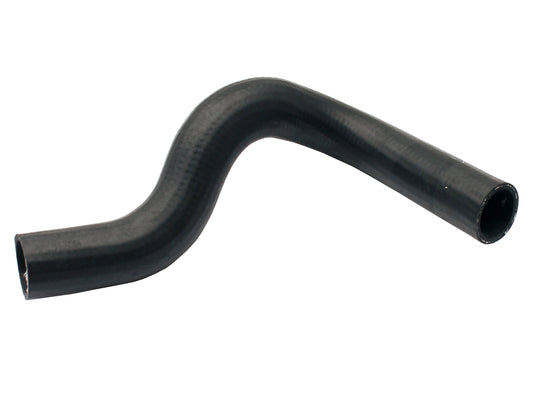 Holden Commodore LOWER Radiator Hose V8 VB VC VH VK 5.0 253 308 - CH1165