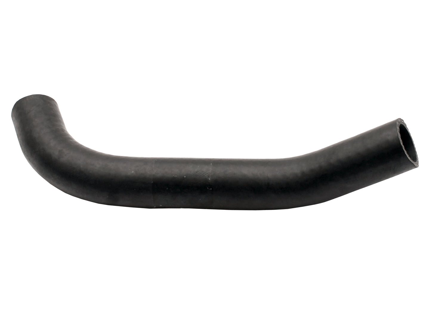 Holden Commodore Service UPPER Radiator Hose VB VC 6Cyl 173 202 NON A/C - CH1171