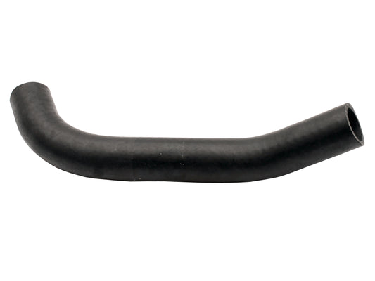Holden Commodore Service UPPER Radiator Hose VB VC 6Cyl 173 202 NON A/C - CH1171