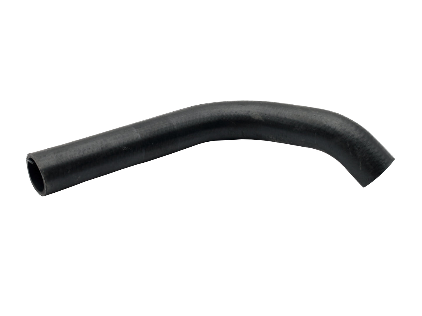 Holden Commodore Service LOWER Radiator Hose VB VC VH VK 6Cyl 173 202 - CH1173