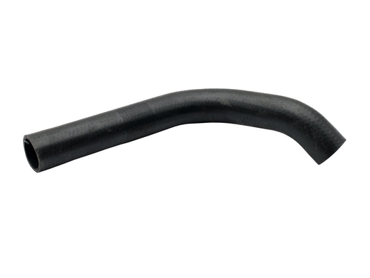 Holden Commodore Service LOWER Radiator Hose VB VC VH VK 6Cyl 173 202 - CH1173