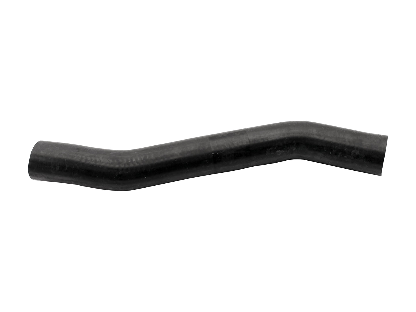 Ford UPPER Radiator Hose Falcon XD XE Fairlane ZJ ZK V8 302 351 4.9 5.8 - CH1197