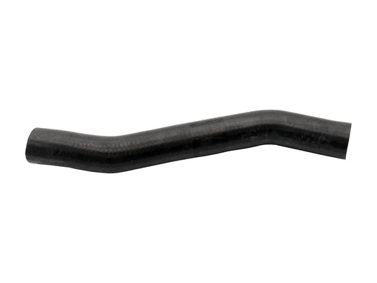 Ford UPPER Radiator Hose Falcon XD XE Fairlane ZJ ZK V8 302 351 4.9 5.8 - CH1197