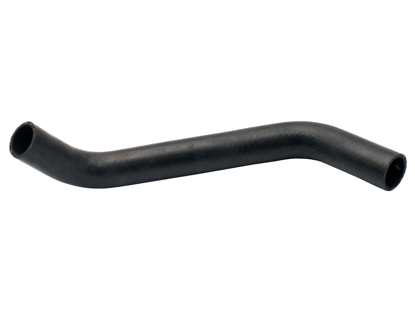 Holden Service UPPER Radiator Hose WB V8 253 308 4.2 5.0 - CH1253