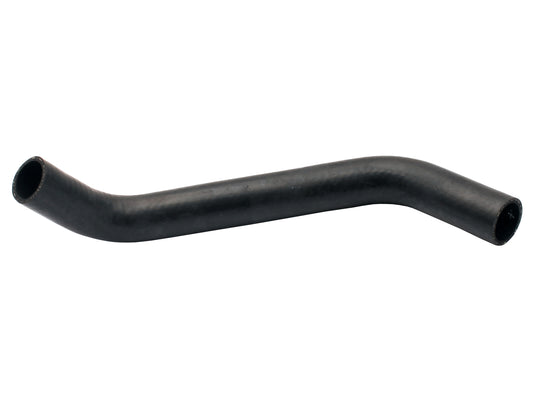 Holden Service UPPER Radiator Hose WB V8 253 308 4.2 5.0 - CH1253