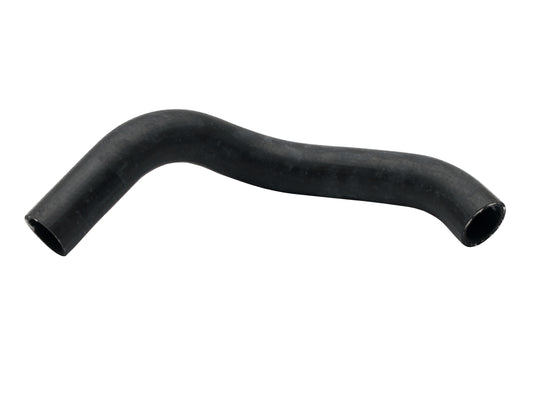 Holden Service LOWER Radiator Hose WB V8 253 308 4.2 5.0 - CH1254