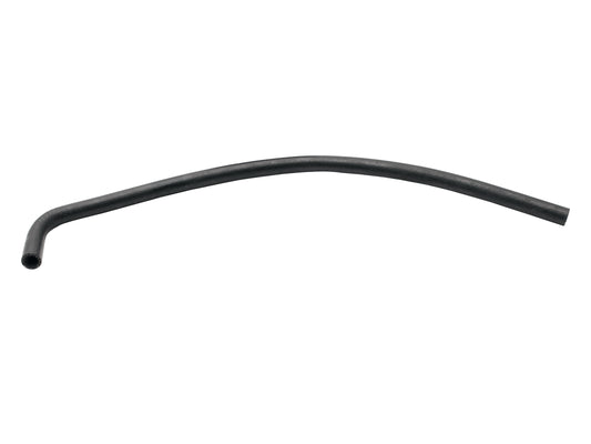 Heater Hose Thermostat To Heater Inlet VB VC VH VK Commodore 2.8,3.3 6c - CH1325