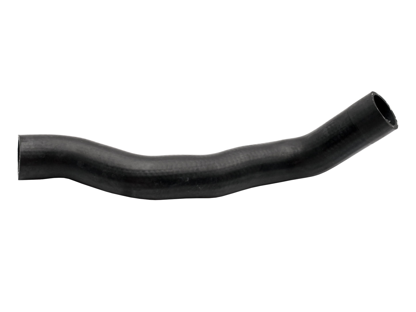 Ford UPPER Radiator Hose 6Cyl XD XE XF WITH A/C 200 250 3.3 4.1 - CH1385