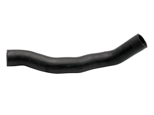 Ford UPPER Radiator Hose 6Cyl XD XE XF WITH A/C 200 250 3.3 4.1 - CH1385