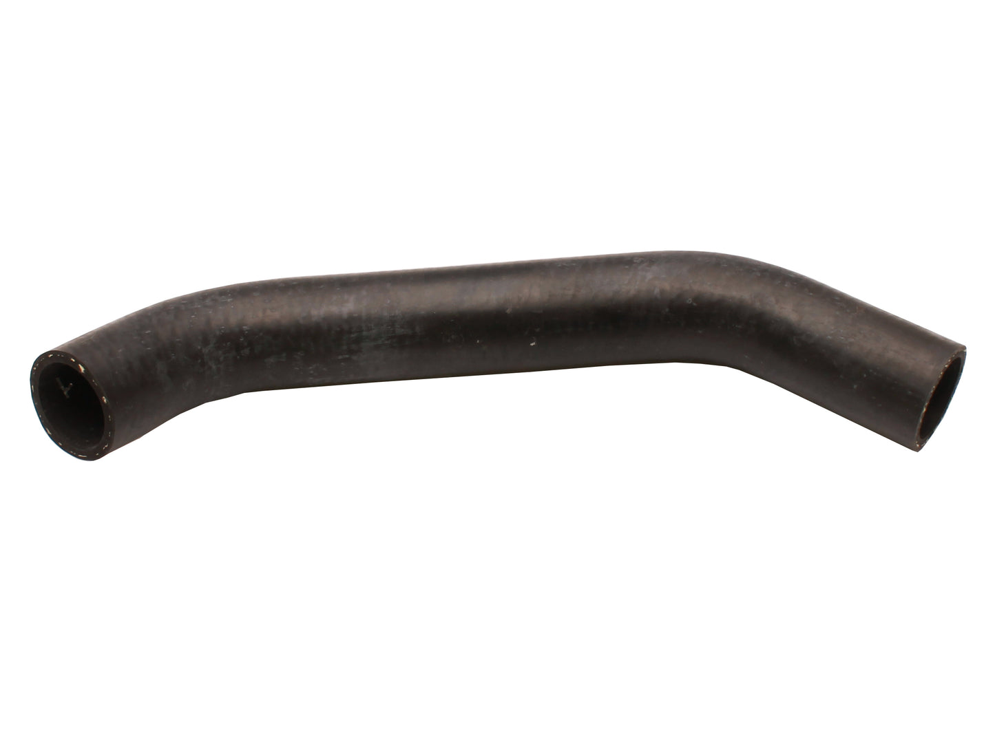 Holden Commodore UPPER Radiator Hose VL 2.0 3.0 6 Cylinder - CH1545
