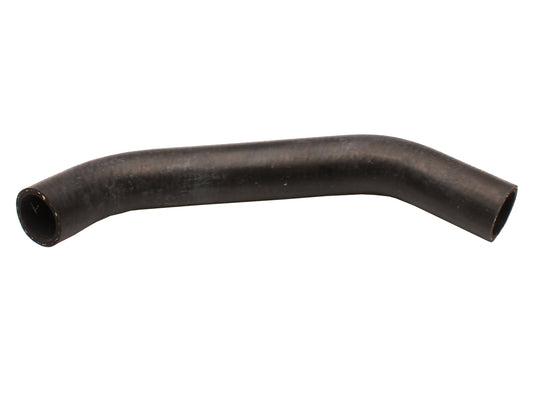 Holden Commodore UPPER Radiator Hose VL 2.0 3.0 6 Cylinder - CH1545