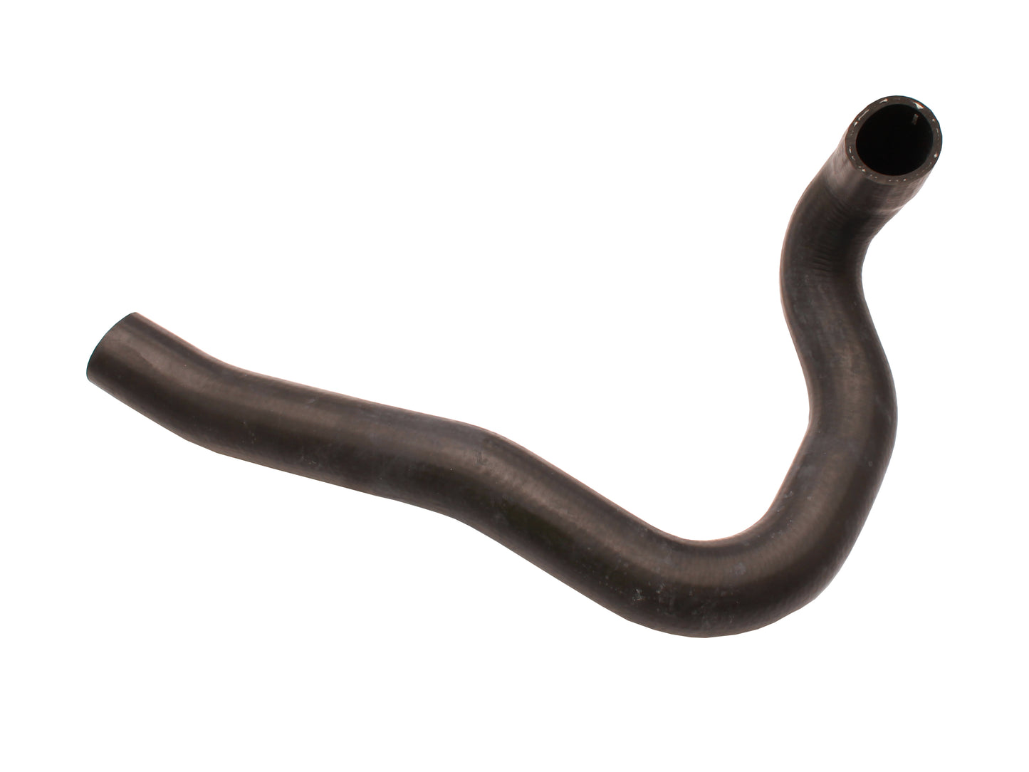 Holden Commodore LOWER Radiator Hose VL 2.0 3.0 6 Cyl - CH1546