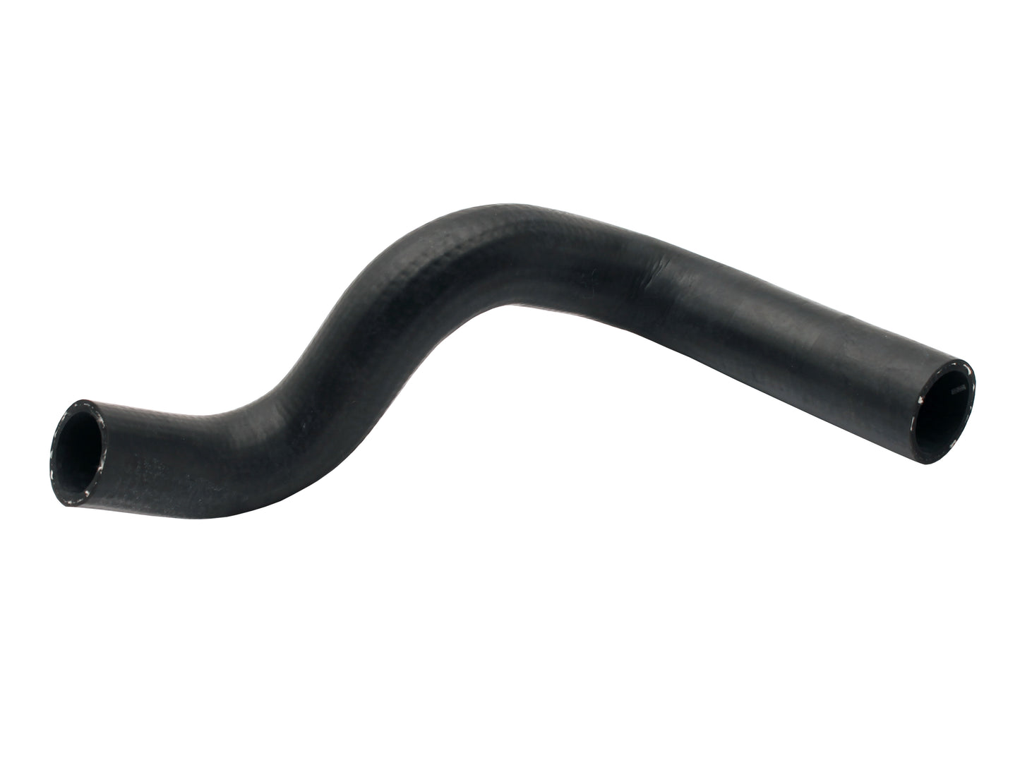 Holden Commodore LOWER Radiator Hose VL V8 5.0 308 - CH1556