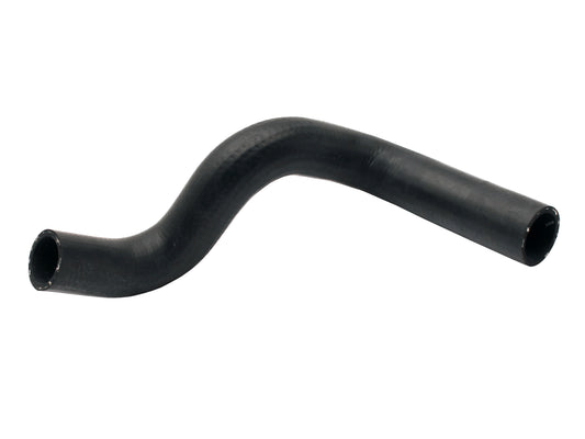 Holden Commodore LOWER Radiator Hose VL V8 5.0 308 - CH1556