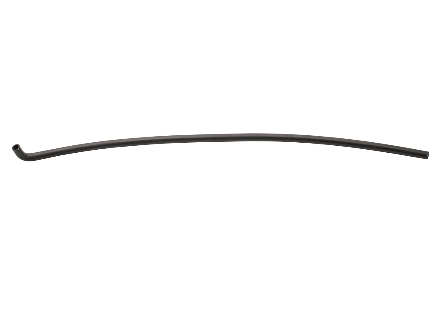 Holden Commodore Heater Hose Inlet to Thermostat V8. VB VC VH VL - CH1687