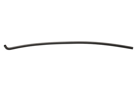 Holden Commodore Heater Hose Inlet to Thermostat V8. VB VC VH VL - CH1687