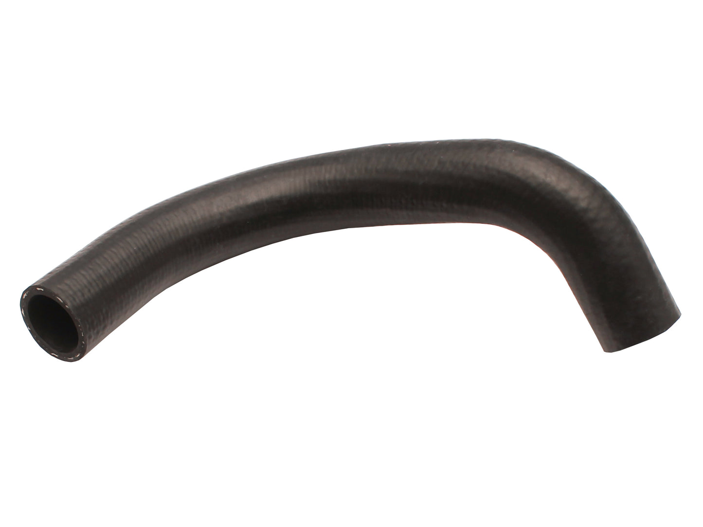 Holden Service LOWER Radiator Hose 48 FE FC FB EK 132 138 bottom - CH313