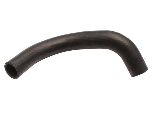 Holden Service LOWER Radiator Hose 48 FE FC FB EK 132 138 bottom - CH313