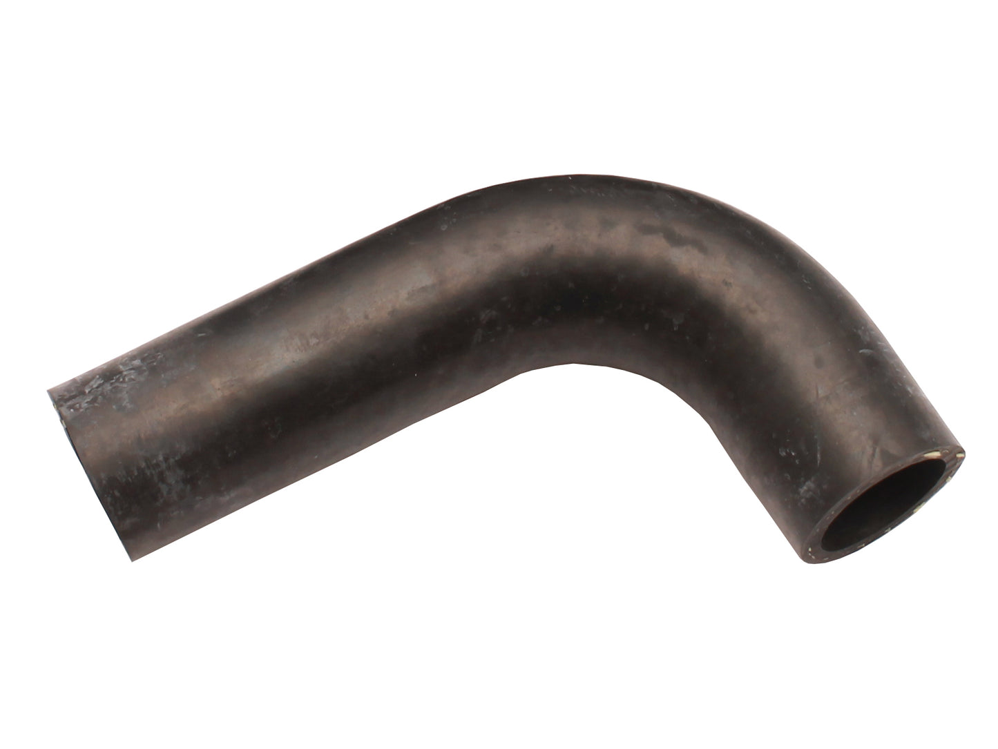 Holden Service UPPER Radiator Hose 48 FE FC FB EK 132 138 - CH482