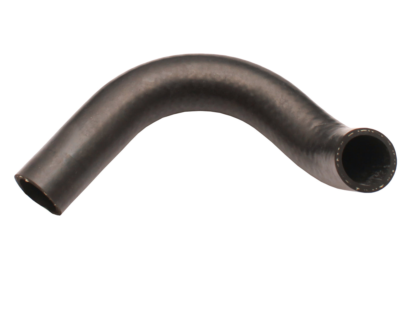 Holden UPPER Radiator Hose EJ EH suits all models - CH525