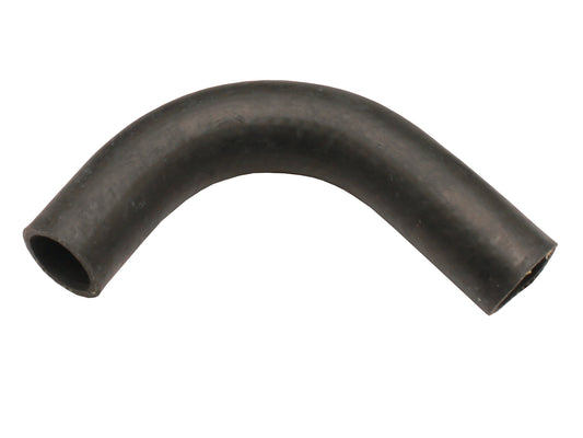 Holden Service UPPER Radiator Hose HD HR 6Cyl 149 161 179 186 - CH636