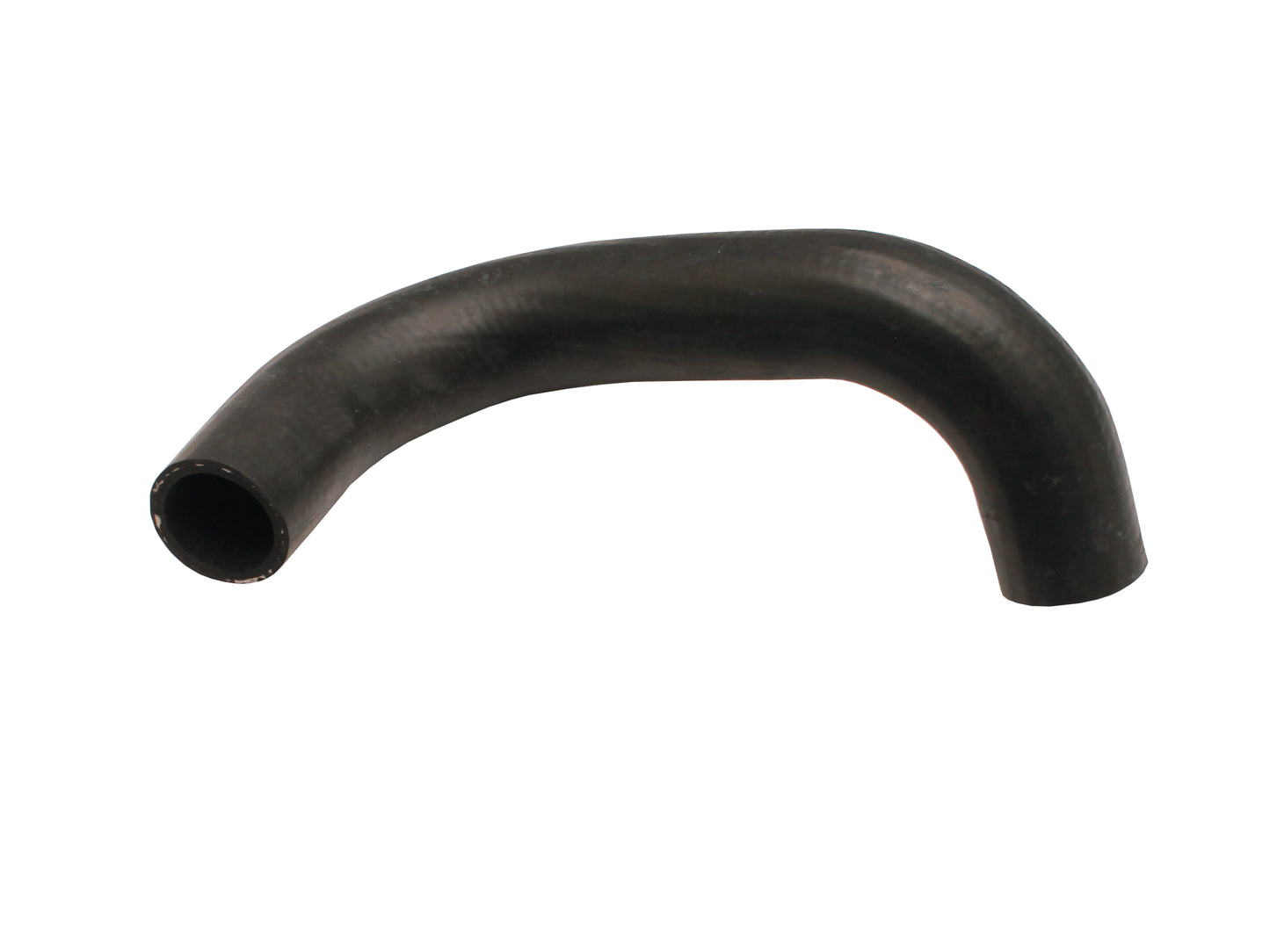 Holden Service LOWER Radiator Hose HD HR Torana LC 6Cyl 138 149 161 173 179 186 - CH637