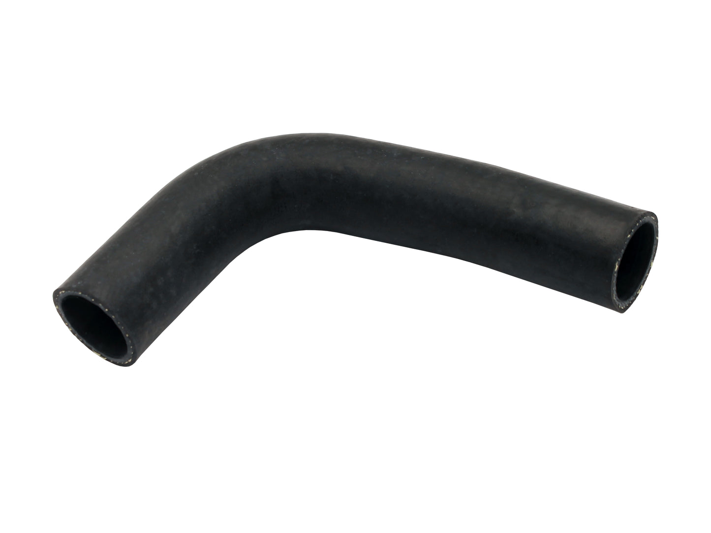 Ford Service UPPER Radiator Hose XR XT XW 6 Cylinder 170 188 200 221 - CH717