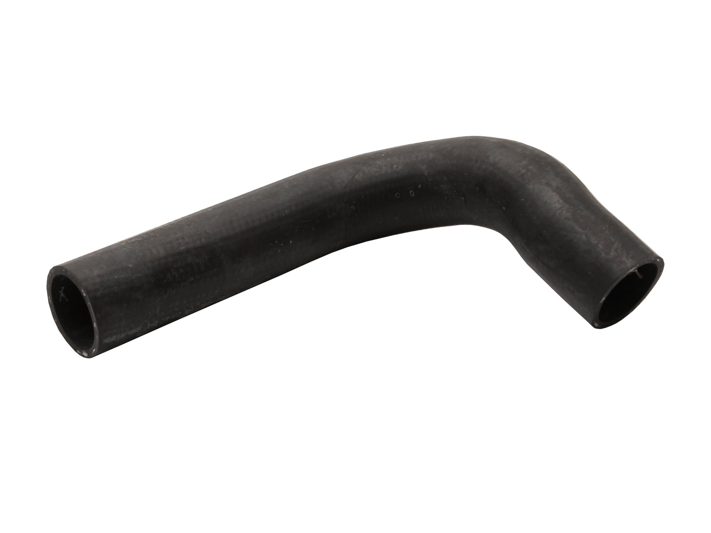 Ford LOWER Radiator Hose XR ZA 289 V8 XT XW ZB ZC 302 V8 - CH720